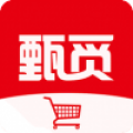甄觅手机版v1.5.5