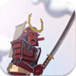 笨拙的武士v1.1
