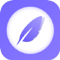 小小时光记录v1.1