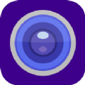 呱呱相机v1.1