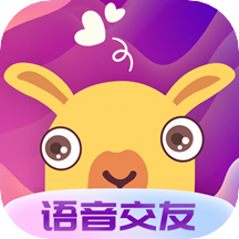 哩咔语音v6.1.5