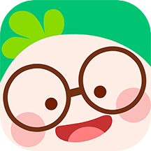 快乐学堂学生端v3.11.3