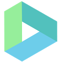 vplayerv3.2.6