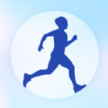 番茄走路v1.0.0