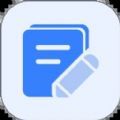省心记账v1.0.0