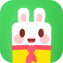 向上学生v4.3.7