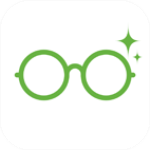 欢乐书客永久免费版v1.5.9