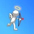 天使探索v0.3