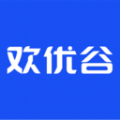 欢优谷v1.0.3