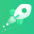 垃圾闪电清理v1.0.0