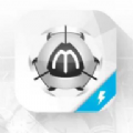 万文博学v1.0.4