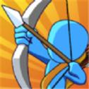 弓箭手竞技场v1.0.1