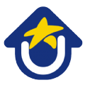 海星优家v1.0.0
