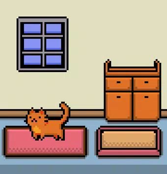 复古猫v2.0