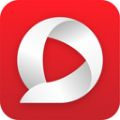 超级视频在线软件v2.6.7