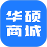 华硕商城v2.2.8