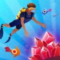采矿与建造v0.00.63