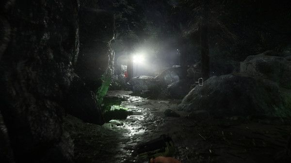 黑暗逃生v1.1.29
