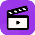 超级录屏直播v1.0.0