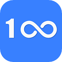 自考100v2.0.5