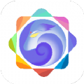 个性壁纸v1.0.0