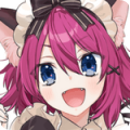 猫女咖啡馆v1.2