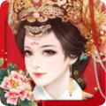 宫廷风云修改版v3.6.3