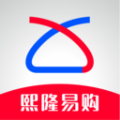 熙隆同城易购v1.0.0