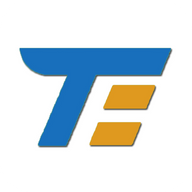 提分学院v1.1.5