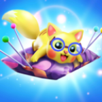 做个玩具v0.7