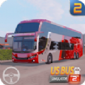 大巴士模拟器2021v0.4