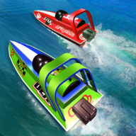 快艇比赛v1.7