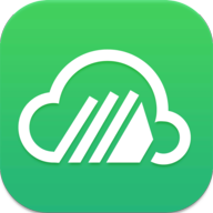 立体书城v3.5.2