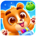 幸运动物园v1.2.7.2
