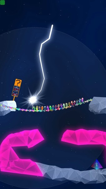 拯救基瓦努卡v1.0.1