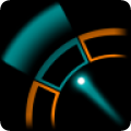 色彩圆环Chromasyv1.01
