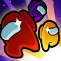 太空狼人特工v1.0