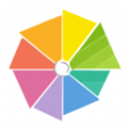 黄油壁纸大全v1.0.9