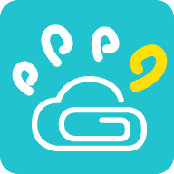 掌上高校v4.2.4