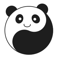 易极云课堂v2.1.2