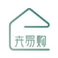 卉易购v1.0.9