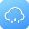识雨天气v1.0.0