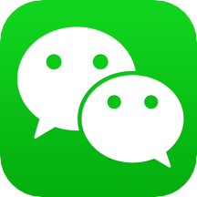 微信8.0.22版v8.0.22