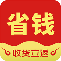 边粉v3.5.88