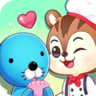 精灵森林v1.0.0