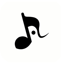 凡音钢琴v3.0.0