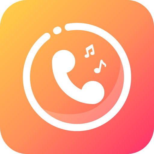 玩转铃声v1.0.0