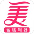 会秀美v2.5.6