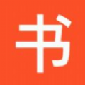 博看小说网v1.23.02