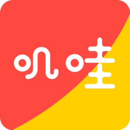 叽哇教育v1.2.3